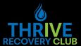 Thrive Recovery Club
